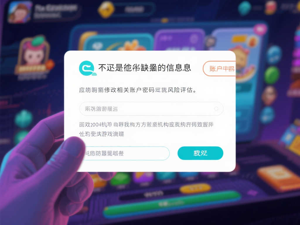 《寂静岭f》官方辟谣测试版：保护个人信息，谨防泄露！