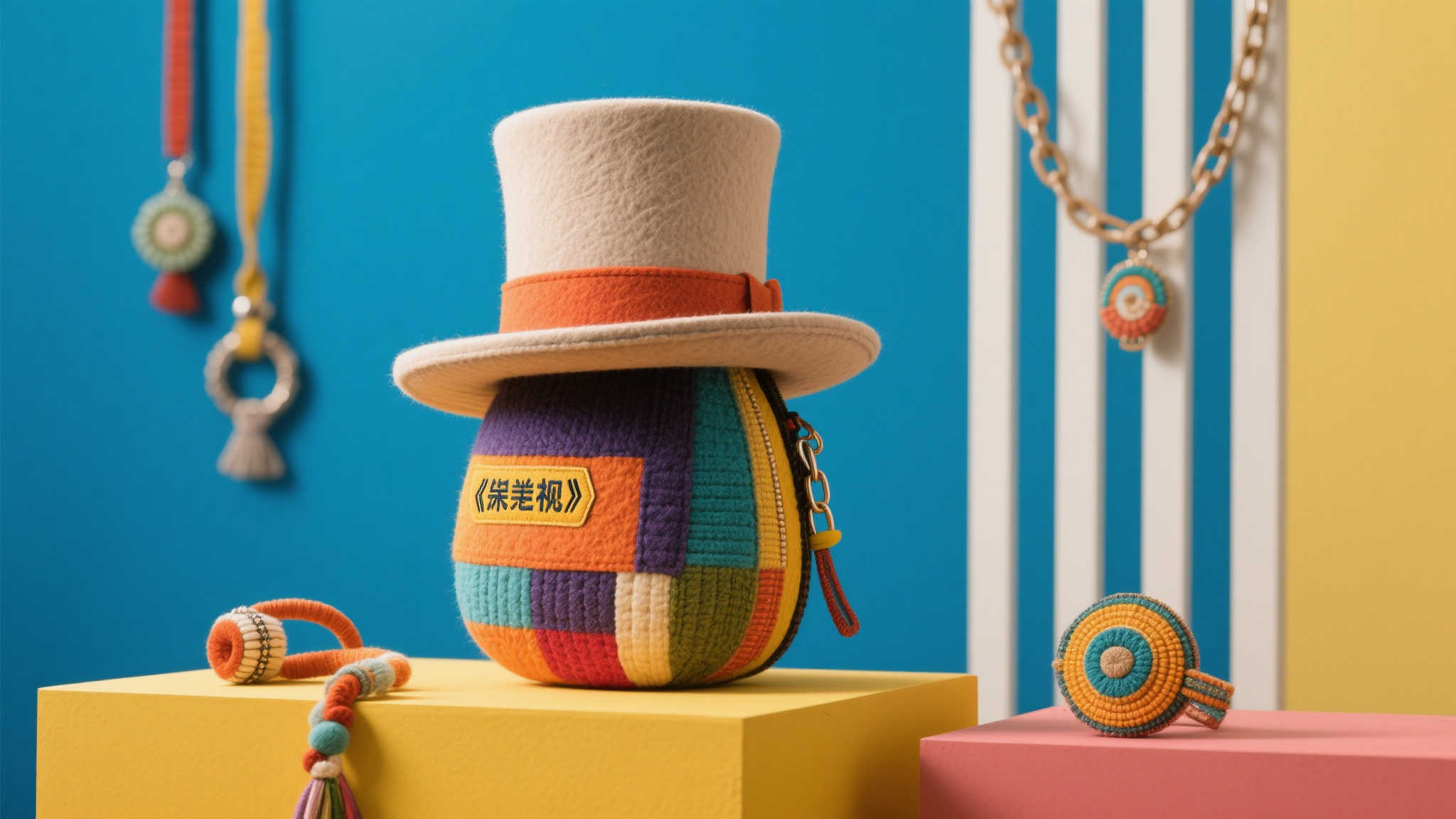 《へんりいだ原创系列》Vivify发布“灰乃·晚安,大野狼 《へんりいだ原创系列》Vivify发布“灰乃·晚安,大野狼