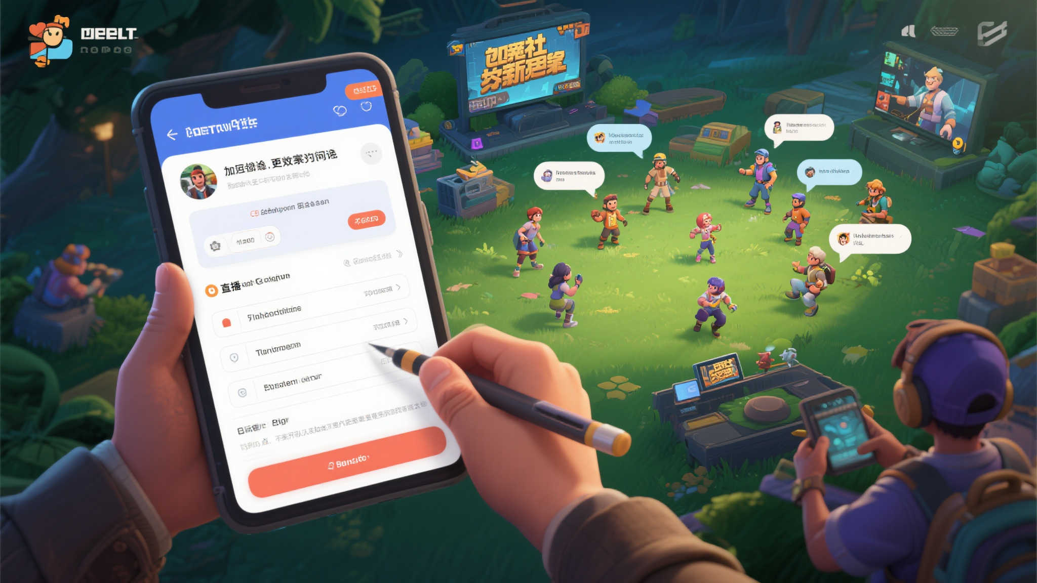 《漫威争锋》新活动送「排位保护卡」,玩家却怒批不断! 《漫威争锋》新活动送「排位保护卡」,玩家却怒批不断!