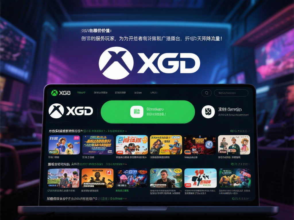 XGP助力爆红！开发商大赞，《原子陨落》成绩斐然